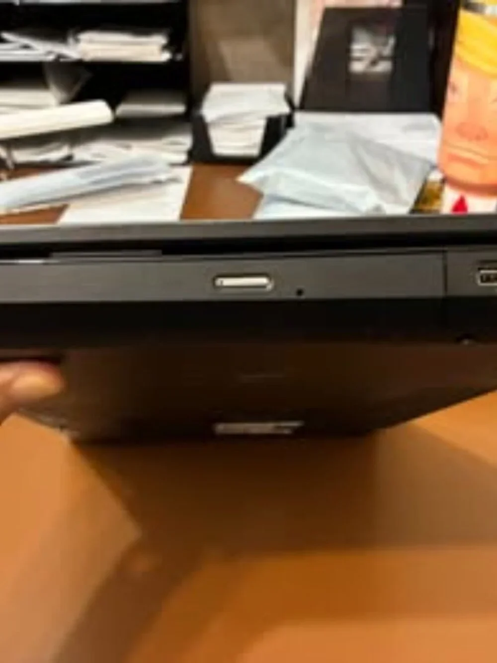 HP Pavilion G7-1150